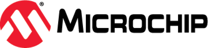 Microchip Logo